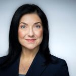 c68909662c31dcca7499e6fede11ae76