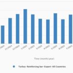 e511277d8ce79ecec5e7e80a803aafc2