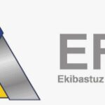 e8b07dcf0f73ffbbcc272434266584e3