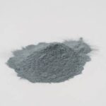 e938a7d3915194b009e6ad63a407901e