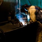 f73afd0ba3e9c5d413a653c120fc25ee