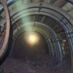 fadc2b798f894b94b0e8d41440e20993