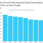 191c20b37832aabda17d07b430628c23