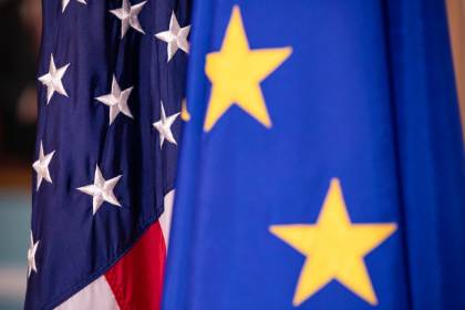 3afe9c4ce6e50a1ce5d2237b85a71296