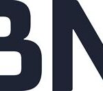 74003f88ec2a3a8674e31b3fb966f6db