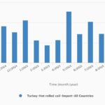 934526bfea379fa44050b6f25aa74d4d