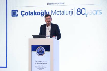 b2be8fed81f11ec663ccd9810ef3bc4c