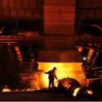 ec14a1bd6fbabf7e438b2a44d2541a7f